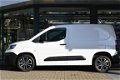 Citroën Berlingo - BlueHDi 100 S&S Driver 1000 kg - 1 - Thumbnail