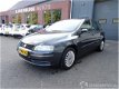 Fiat Stilo - 1.6-16V Active Plus Airco - 1 - Thumbnail