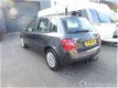 Fiat Stilo - 1.6-16V Active Plus Airco - 1 - Thumbnail