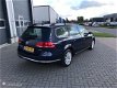 Volkswagen Passat Variant - 1.4 TSI Comfortline BMT, Navi, cruise, pdc - 1 - Thumbnail