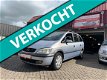 Opel Zafira - 1.6-16V Comfort - 1 - Thumbnail