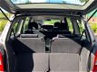 Opel Zafira - 1.6-16V Comfort - 1 - Thumbnail