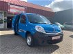 Renault Kangoo Express - 1.5 dCi 75 Express Comfort Pas distributie vervangen en grote beurt gehad, - 1 - Thumbnail