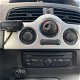 Renault Kangoo Express - 1.5 dCi 75 Express Comfort cruise control, parrot en navi - 1 - Thumbnail