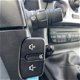 Renault Kangoo Express - 1.5 dCi 75 Express Comfort cruise control, parrot en navi - 1 - Thumbnail