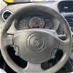 Renault Kangoo Express - 1.5 dCi 75 Express Comfort cruise control, parrot en navi - 1 - Thumbnail