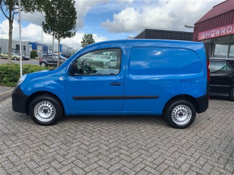 Renault Kangoo Express - 1.5 dCi 75 Express Comfort cruise control, parrot en navi - 1