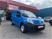 Renault Kangoo Express - 1.5 dCi 75 Express Comfort cruise control, parrot en navi - 1 - Thumbnail