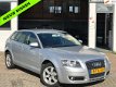 Audi A3 Sportback - 1.6 FSI Attraction Cruise/ Climate/ APK - 1 - Thumbnail