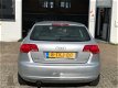 Audi A3 Sportback - 1.6 FSI Attraction Cruise/ Climate/ APK - 1 - Thumbnail