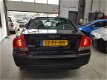 Volvo S60 - 2.0T Edition YOUNG TIMER/ AIRCO/ NAP APK - 1 - Thumbnail