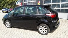 Citroën C4 Picasso - 1.6 VTi Collection