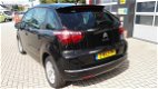 Citroën C4 Picasso - 1.6 VTi Collection - 1 - Thumbnail