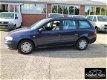 Fiat Stilo - SW; 1.9 JTD - 1 - Thumbnail