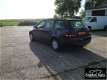 Fiat Stilo - SW; 1.9 JTD - 1 - Thumbnail