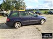 Fiat Stilo - SW; 1.9 JTD - 1 - Thumbnail