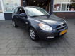 Hyundai Accent - 1.4i Dynamic - 1 - Thumbnail