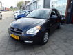 Hyundai Accent - 1.4i Dynamic - 1 - Thumbnail