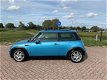 Mini Mini Cooper - 1 - Thumbnail