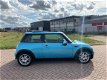 Mini Mini Cooper - 1 - Thumbnail