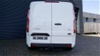 Ford Transit Custom - 280 2.0 TDCI L1H1 Trend 105PK TREKHAAK | CRUISE CONTROL | VERWARMBARE VOORRUIT - 1 - Thumbnail