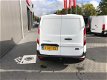 Ford Transit Connect - 1.5 TDCI 100PK L2 Trend Navigatie | Cruise Control | Trekhaak | 5 jaar Garant - 1 - Thumbnail