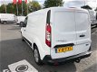 Ford Transit Connect - 1.5 TDCI 100PK L2 Trend Navigatie | Cruise Control | Trekhaak | 5 jaar Garant - 1 - Thumbnail