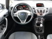 Ford Fiesta - 1.25 Champion | Lichtmetalen velgen | Airco | Elektrische Ramen | | Radio CD Speler | - 1 - Thumbnail