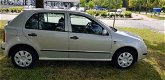 Skoda Fabia - 1.4 comfort - 1 - Thumbnail