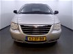 Chrysler Grand Voyager - 2.8 CRD LX 7-Pers., Leer, Clima - 1 - Thumbnail