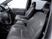 Chrysler Grand Voyager - 2.8 CRD LX 7-Pers., Leer, Clima - 1 - Thumbnail