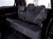 Chrysler Grand Voyager - 2.8 CRD LX 7-Pers., Leer, Clima - 1 - Thumbnail