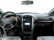 Chrysler Grand Voyager - 2.8 CRD LX 7-Pers., Leer, Clima - 1 - Thumbnail