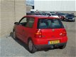 Seat Arosa - 1.7 SDI Stuurbekr. APK 10-2020 - 1 - Thumbnail