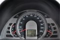 Volkswagen Fox - 113.000 KM/STUURBEKRACHTIGING/STOEL EN STUUR IN HOOGTE VERSTELBAAR - 1 - Thumbnail