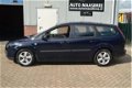 Ford Focus Wagon - 1.8 TDCI Futura - 1 - Thumbnail