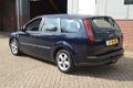 Ford Focus Wagon - 1.8 TDCI Futura - 1 - Thumbnail