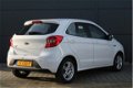 Ford Ka - 1.2 Trend Ultimate | Airco | Bluetooth | Lichtmetalen velgen | Elektrische ramen | Mistlam - 1 - Thumbnail