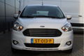 Ford Ka - 1.2 Trend Ultimate | Airco | Bluetooth | Lichtmetalen velgen | Elektrische ramen | Mistlam - 1 - Thumbnail