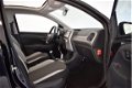 Toyota Aygo - 1.0 VVT-i x-wave Airco/Opendak/Top staat/Achteruitrij camera - 1 - Thumbnail