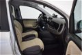 Fiat Panda - 0.9 TwinAir Lounge Airco/Navigatie/Radio/Turbo 86PK - 1 - Thumbnail