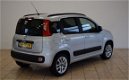 Fiat Panda - 0.9 TwinAir Lounge Airco/Navigatie/Radio/Turbo 86PK - 1 - Thumbnail