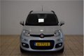 Fiat Panda - 0.9 TwinAir Lounge Airco/Navigatie/Radio/Turbo 86PK - 1 - Thumbnail