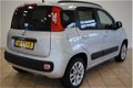 Fiat Panda - 0.9 TwinAir Lounge Airco/Navigatie/Radio/Turbo 86PK - 1 - Thumbnail