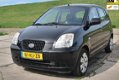 Kia Picanto - 1.1 LXE // Automaat // - 1 - Thumbnail