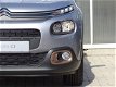 Citroën C3 - 1.2 PT 82pk Origins Navigatie | 17 inch Lichtmetalen velgen | Climatronic | Parkeercame - 1 - Thumbnail