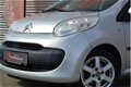 Citroën C1 - 1.0-12V Ambiance 5DRS|AIRCO|ELEK.RMN - 1 - Thumbnail