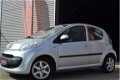 Citroën C1 - 1.0-12V Ambiance 5DRS|AIRCO|ELEK.RMN - 1 - Thumbnail