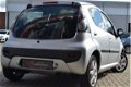 Citroën C1 - 1.0-12V Ambiance 5DRS|AIRCO|ELEK.RMN - 1 - Thumbnail