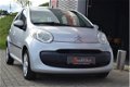 Citroën C1 - 1.0-12V Ambiance 5DRS|AIRCO|ELEK.RMN - 1 - Thumbnail